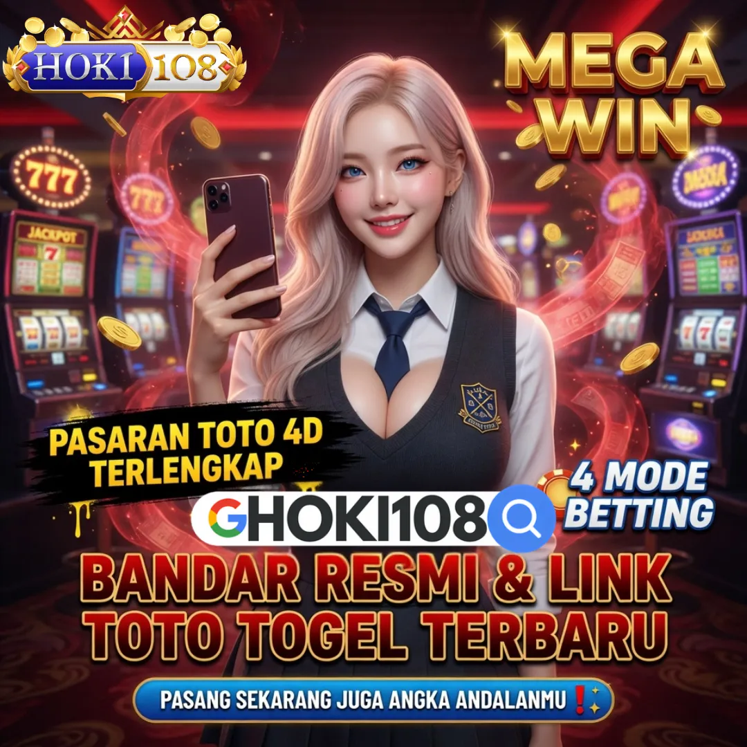 OLOTOGEL789QP